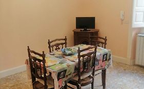 Casa Vacanze Miriam